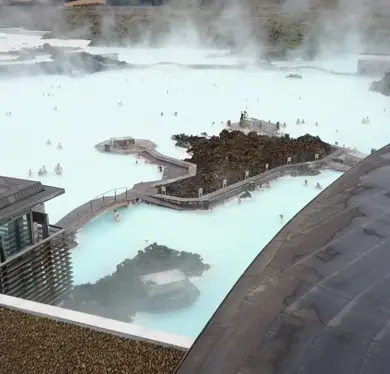 Screenshot 2023 07 27 At 132235 2 1920X1221